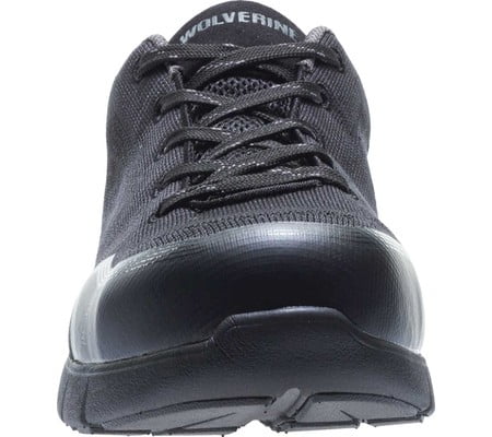 wolverine jetstream 2
