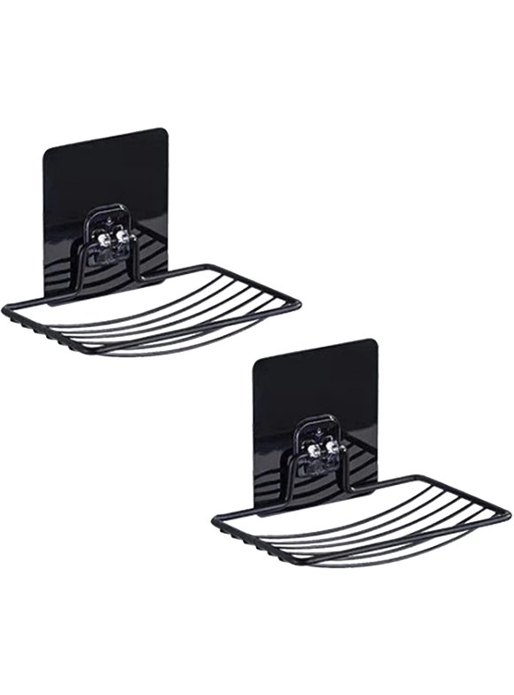 Soap Dishes in Bathroom Accessories