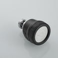 thumbnail image 3 of Wosthever Extensor de grifo Giratorio de 360 ​​​​grados de alta presión Adaptador de grifo antisalpicaduras Conector de extensión Boquilla Type3 NO3, 3 of 6