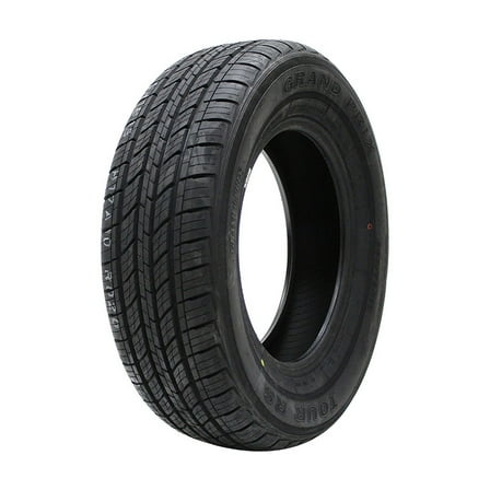 Delta Grand Prix Tour RS All Season 235/65R16 103T Passenger Tire