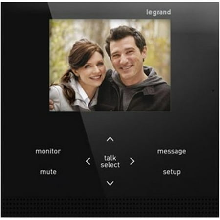 UPC 804428065746