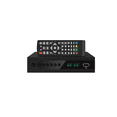 thumbnail image 1 of Decodificador De Tv Digital Convertidor 1080p Full Hd, 1 of 5