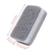 thumbnail image 2 of Yuarrent Paquete de 5 esponjas para lavar platos, encimera, cuencos, fregador, limpieza absorbente de agua para el hogar, baño, restaurante Suministros de limpieza para el hogar Suave/5 piezas Yuarrent HA002794-04, 2 of 6