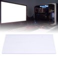 thumbnail image 1 of Protecteur de PC, Panneau de Protection d'Écran Anti-Rayons Bleus pour Ordinateur, 1 of 8