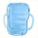 thumbnail image 5 of Paquete de 2 Bolsas de Comida A Prueba de Derrames para Niños Pequeños, con Asas, Aptas para la Mayoría de las Bolsas de Comida A, 5 of 5