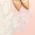 thumbnail image 4 of Minkissy Lazo De Ceremonia Para Con Que, 4 of 8