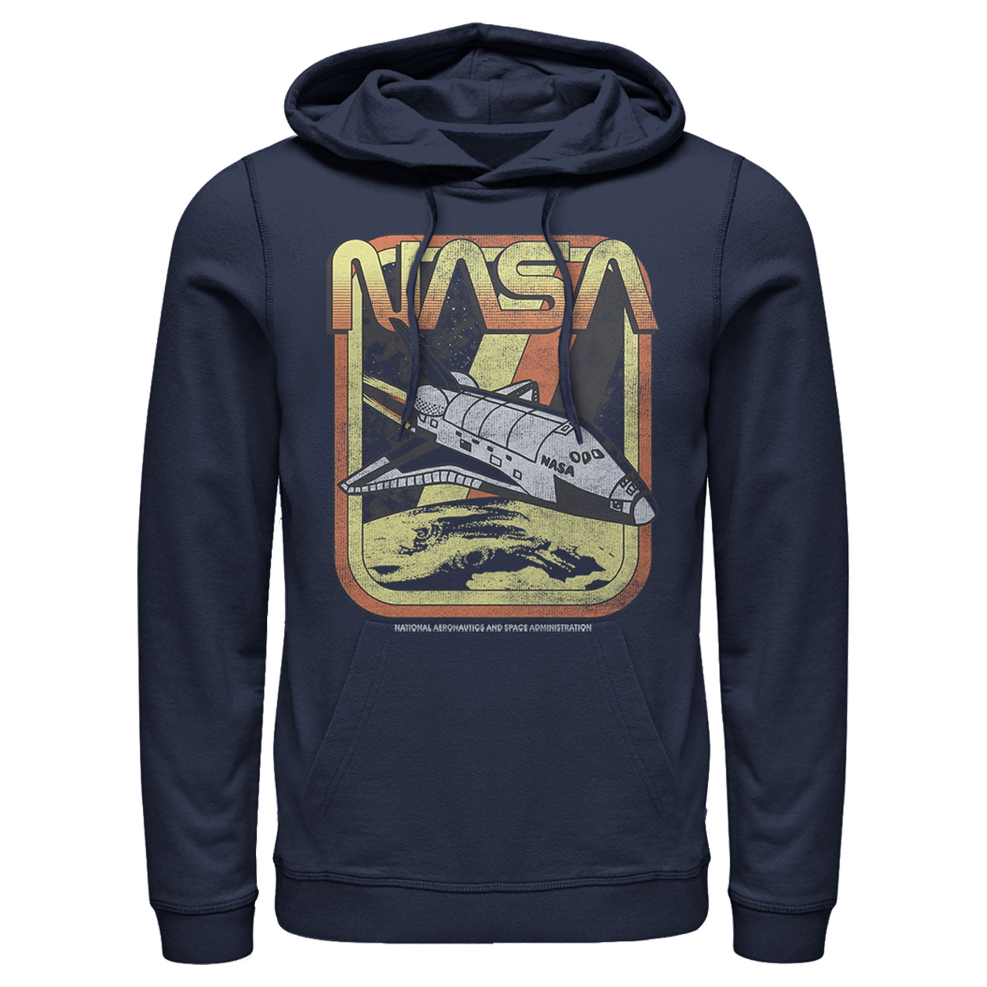 nasa hoodie mens nasa hoodie mens