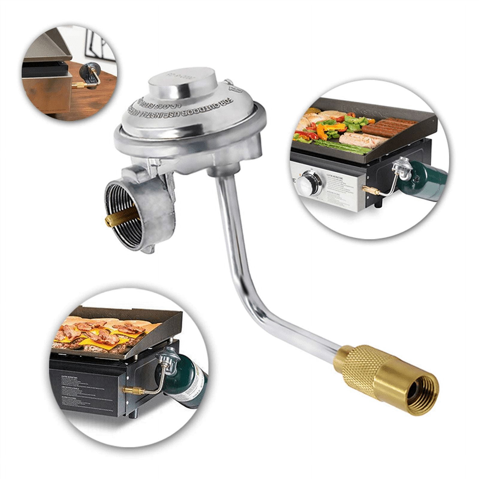 Blackstone replacement griddle online