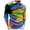 C, variant on Ketyyh-chn99 Men's Polo Shirts Short Sleeve Shirts for Men Fashion 2024 Fashion Short Sleeve Blouse Casual Loose Plus Size Shirt Top D,XL