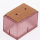 thumbnail image 5 of 10 Piezas Protectores De Patas De Muebles De Goma Para Silla Gloria Cubierta del pie de la mesa de la silla, 5 of 9