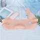 thumbnail image 2 of Mascarilla Adelgazante Facial Octpeak Cinturones con Forma de V Portátiles, 2 of 7