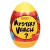 Ryans World Mystery 1:64th Vehicle Blind EGG Surprise Toy Ryans Review Series 1