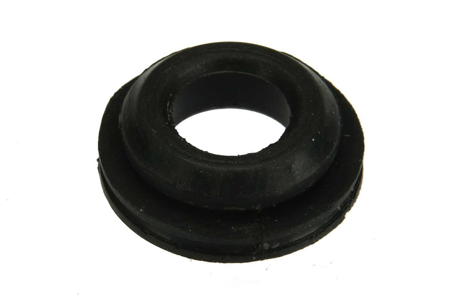 URO Parts 34331158929 Power Brake Booster Check Valve Seal