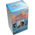 thumbnail image 2 of Bella Sara Trading Card Game Treasures Value Box with booster packs - tcg, 2 of 2