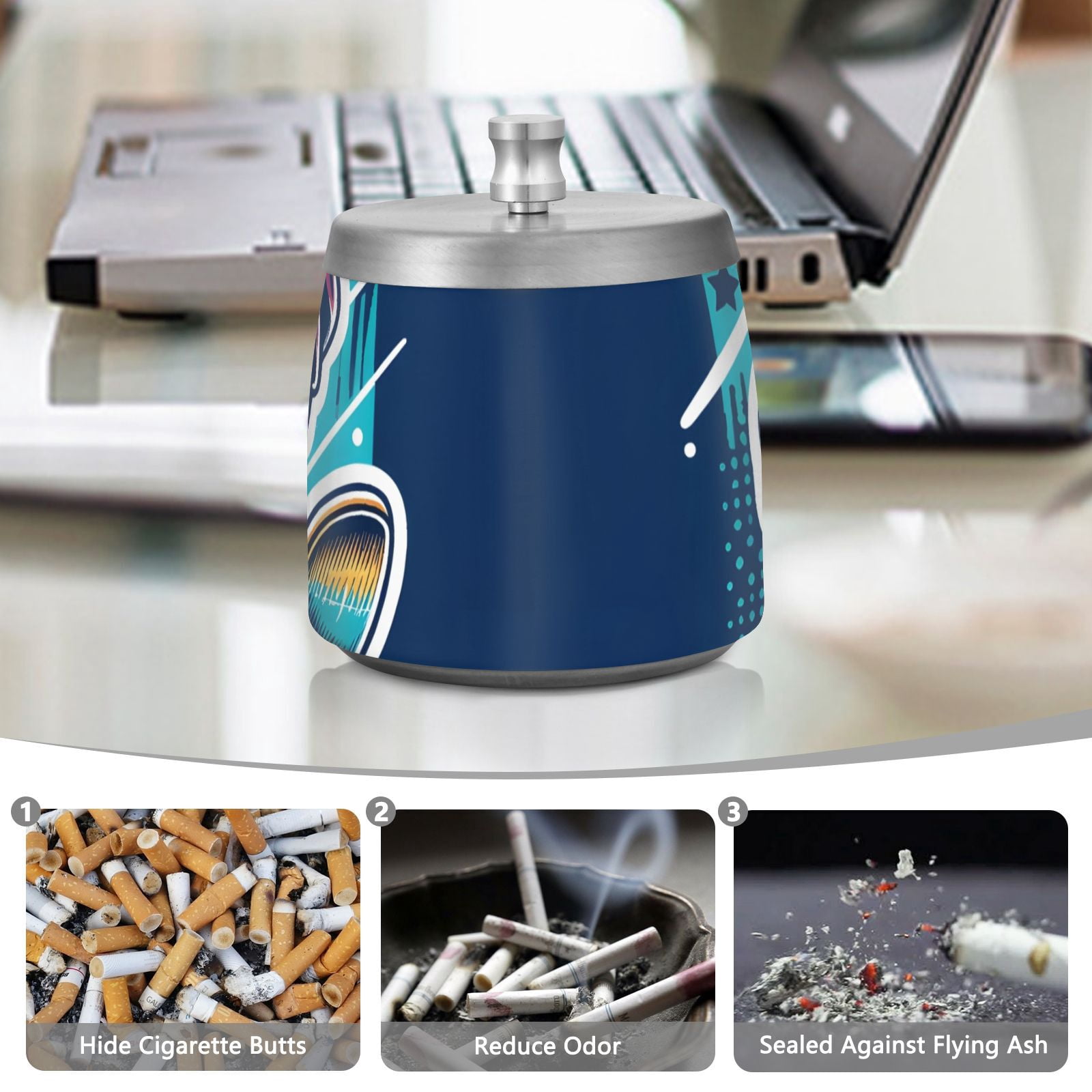 how much is a pack of cigarettes in michigan today Cigarette Taxes | Cigarette Smuggling by State
