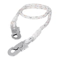 thumbnail image 1 of CABLE PROTECCION Truper 1.5 mt CAB-5489-15, 1 of 2