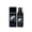 🥝 multicoloured_New#56, variant on Headlight Restoration Kit 30ml – Car Headlight Polish & Cleaner, Removes Oxidation, Restores Clarity, UV Protection, Easy DIY Solution for All Vehicle Models