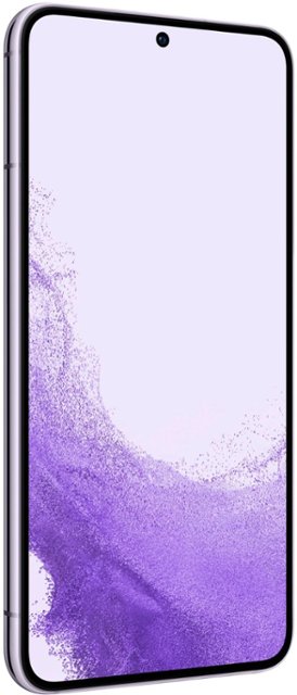 Pre-Owned Samsung Galaxy S22 128GB S901U Unlocked (Fair)