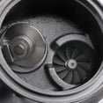 thumbnail image 6 of BMW Turbocharger for 320i 328i 520i 528i X1 X3 N20B20 Engine - 49477-02003, 6 of 6