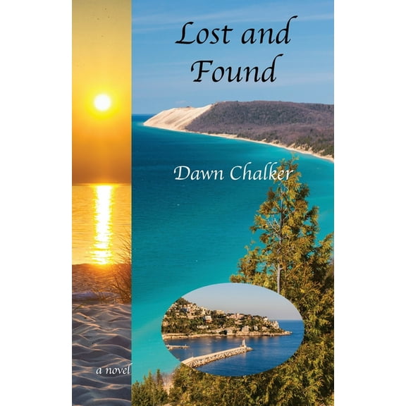Lost and Found, (Paperback)