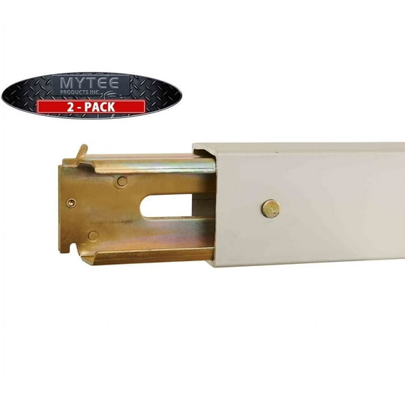 E Track Load Bars
