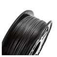 thumbnail image 3 of PETG PLA Carbon Fiber 1.75mm 3D Printer Filament, 1kg/2.2lbs For FDM 3D Printer High Strength Compound Material ,Easy to Use, 3 of 5