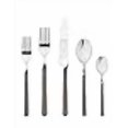 thumbnail image 3 of Mepra 10I622020 Fantasia Kitchen Set, Vicuna - 20 Piece, 3 of 4