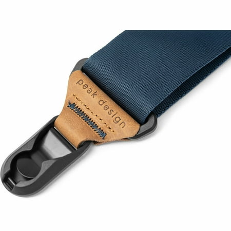 Peak Design - Slide Camera Strap - Midnight