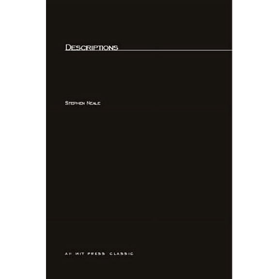 Bradford Book Descriptions, (Paperback)