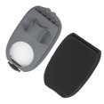 thumbnail image 4 of <p>Vacuum Cleaner Filter Vacuum Cleaner Replacement Filter Vacuum Filter Kit Filter Replacement For Xw9383 Vacuum Cleaner Foam Filter Vacuum Cleaner Replacement Filter For XW9382, 4 of 7