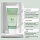 thumbnail image 5 of Pisexur Belleza Maquillaje Crema Intertrigo para pliegues, hidratante, protectora contra la fricción, de secado rápido, no grasa, para zonas propensas a la fricción, 50 gpara mujeres y hombres, 5 of 9