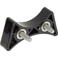 thumbnail image 2 of Engine Timing Damper, 2 of 4