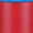 Red, variant on Ozark Trail 30oz Vacuum-Insulated Stainless Steel Dual Lid Insulated Tumbler, Double Wall Vacuum Insulated Travel Tumbler with Sip & Chug Lid,, Teal
