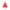 Pink, variant on Tahtuvzn School Christmas Decorations Indoor Ornaments 11.81" White Small Tree Set Mini Decoration Tabletop Window Display Supplies