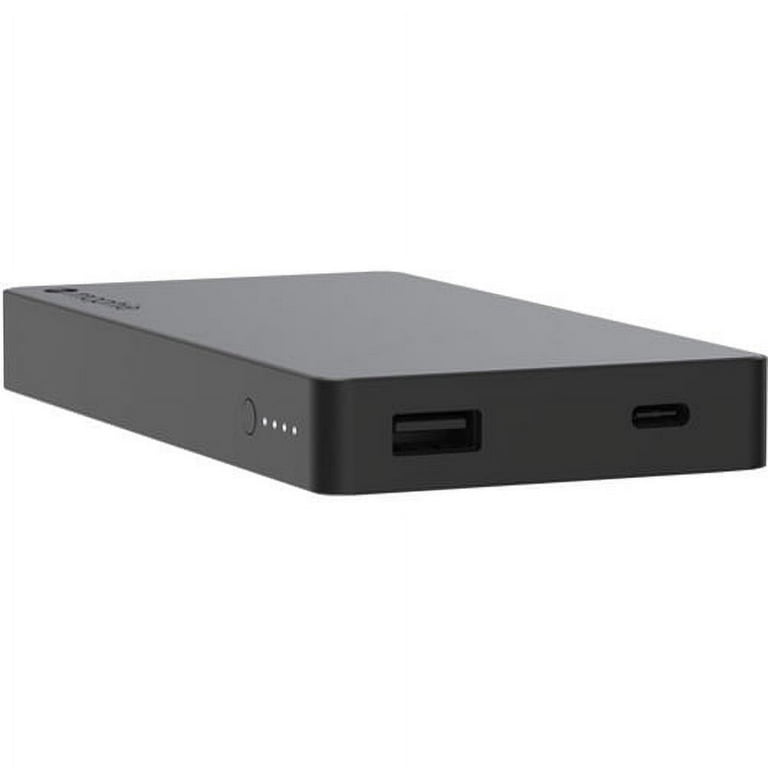 10,000mAh Power Bank for Samsung Galaxy Tab S8/S9/S9 FE Plus Ultra