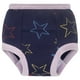 thumbnail image 5 of BIG ELEPHANT Paquete de 10 Calzoncillos de Entrenamiento para Bebé, Suaves Pantalones de Entrenamiento Absorbentes 100% Algodón para Niños y Niñas, Edades 12M-10Y, 5 of 10