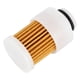 thumbnail image 3 of Elemento De Filtro De Combustible, Filtro De Combustible, 68V-24563-00-00 Elemento De Accesorios Fuera De Borda Apto Para Accesorios Fuera De Borda De Filtro De Combustible, 3 of 7