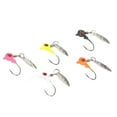 thumbnail image 4 of Fishing Bait, 1.75g Fishing Lure 25PCS High Strength  Hook Tip  For Fishing Tool, 4 of 8
