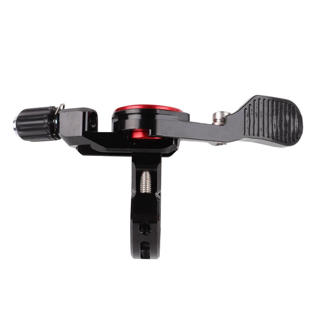 Ztto dropper remote sale