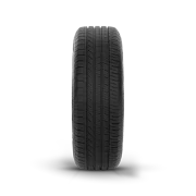 Hercules 225/45R18XL 95V Roadtour Connect AS Tire Simolary simolary.com 16
