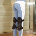 thumbnail image 3 of Knee Joint Support Knee Booster Patella Joint Protection Climbing Protector, 3 of 4