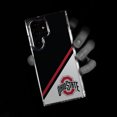 thumbnail image 3 of Ohio State Buckeyes HD Mag-Safe Phone Case for Samsung Galaxy S21 Ultra (Champion Series) by Affinity Bands, 3 of 3