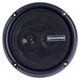 thumbnail image 3 of Altavoz Memphis Audio PRX603 Power Reference 6.5" 100W, 3 of 7