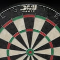 thumbnail image 3 of DMI Sports Dublin Bristle Dartboard Cabinet Set, 3 of 9