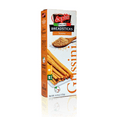thumbnail image 1 of Sophia Bread Sticks "Grissini" - Sesame, 1 of 1