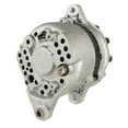 thumbnail image 3 of DB Electrical 400-48044 New Alternator for Ford Courier 1982 2.0L 14597, 3 of 7