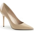 thumbnail image 2 of Women's Pleaser Classique 20 Pump, 2 of 2