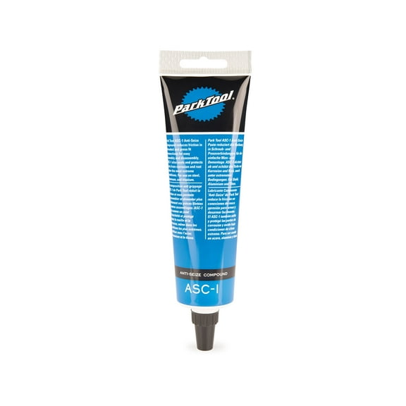 PARKTOOL ASC-1 Anti-Seizing Agent