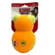thumbnail image 1 of Kong Juguete Chirriador Grande Para Perro Off/on Squeaker Kong  ASN12, 1 of 2