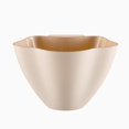 thumbnail image 4 of Yuarrent Kitchen Hanging Trash Can Cabinet Door Organization Cleaning Desktop Wall Basket Tool Garbage Collection Dustbin Mounted Type2 NO2, 4 of 6